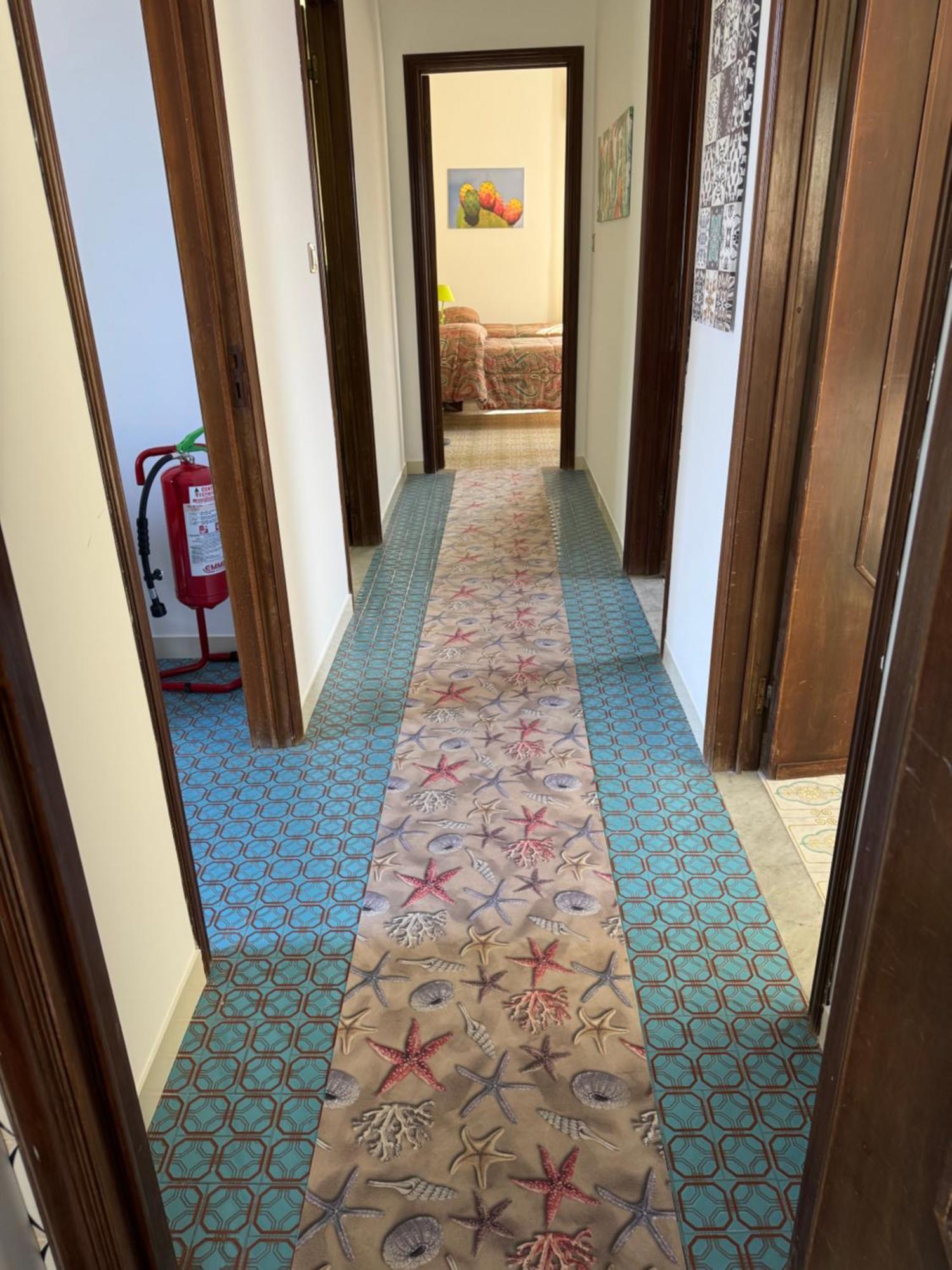 Villa Con Piscina Esclusiva Vista Etna Mascali Zewnętrze zdjęcie