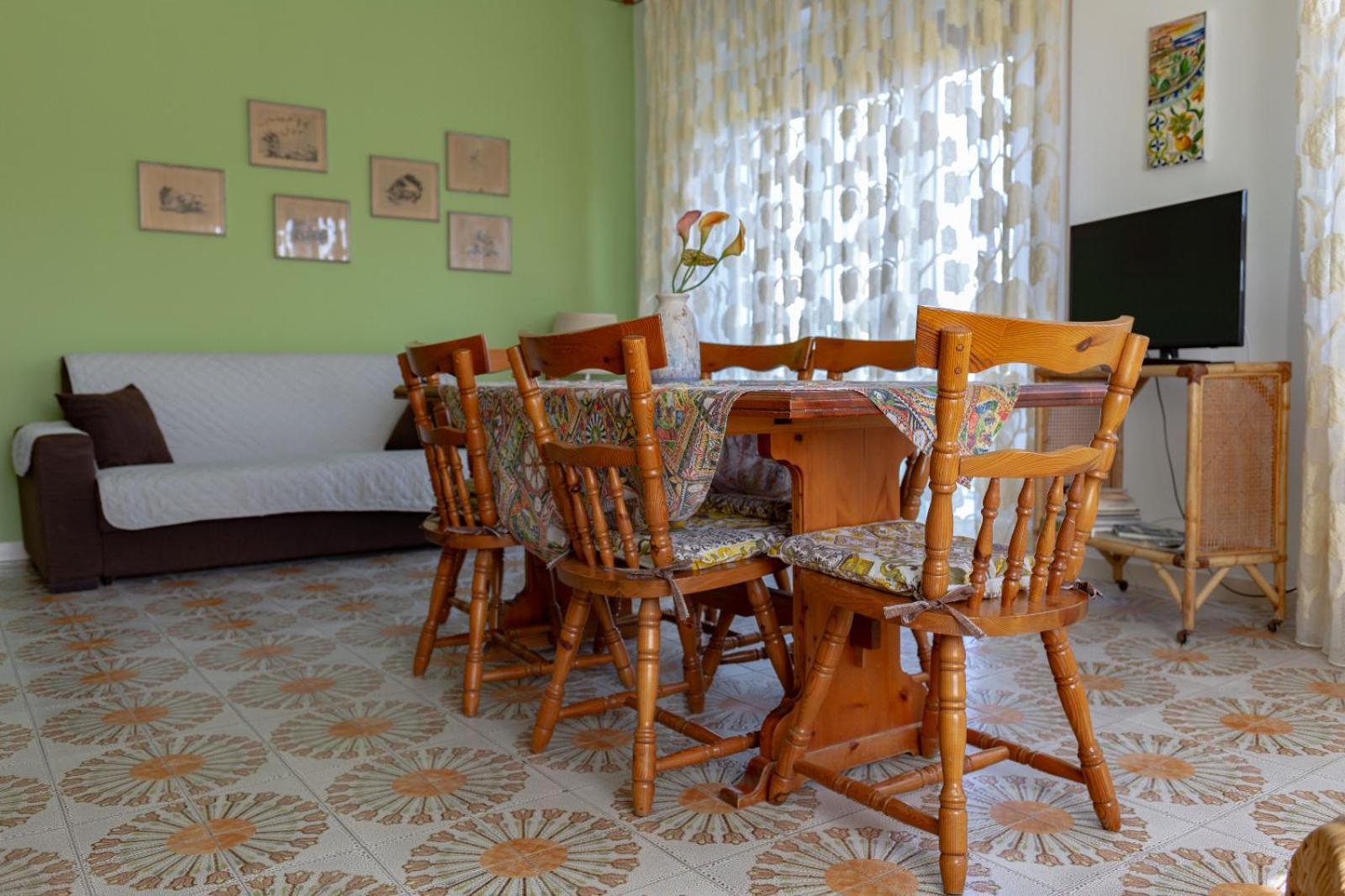 Villa Con Piscina Esclusiva Vista Etna Mascali Zewnętrze zdjęcie