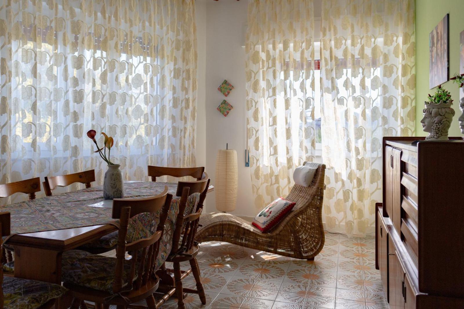 Villa Con Piscina Esclusiva Vista Etna Mascali Zewnętrze zdjęcie