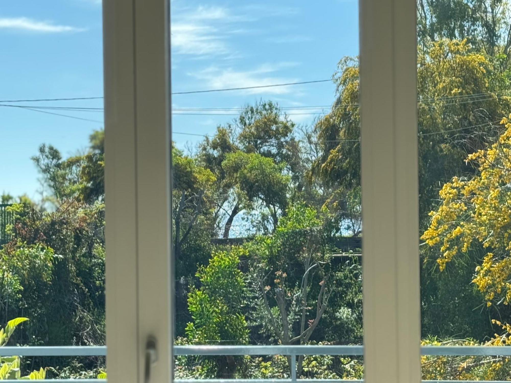 Villa Con Piscina Esclusiva Vista Etna Mascali Zewnętrze zdjęcie